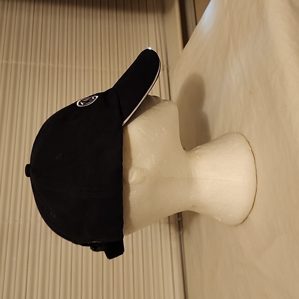KOBALT CAP * - Picture 4 of 6